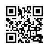 QR kód na túto stránku poi.oma.sk n4366185128