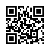 QR kód na túto stránku poi.oma.sk n4366185135