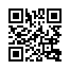 QR kód na túto stránku poi.oma.sk n4366185137