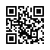 QR kód na túto stránku poi.oma.sk n4366185185