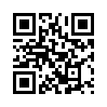 QR kód na túto stránku poi.oma.sk n4366185207