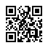 QR kód na túto stránku poi.oma.sk n4366185278