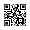 QR kód na túto stránku poi.oma.sk n4366185291