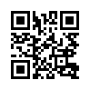 QR kód na túto stránku poi.oma.sk n4366185292