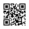 QR kód na túto stránku poi.oma.sk n4366185309