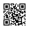 QR kód na túto stránku poi.oma.sk n4366185342