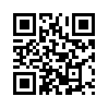 QR kód na túto stránku poi.oma.sk n4366185351