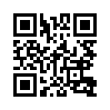 QR kód na túto stránku poi.oma.sk n4366185367