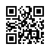 QR kód na túto stránku poi.oma.sk n4366185369