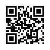 QR kód na túto stránku poi.oma.sk n4366185374