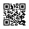 QR kód na túto stránku poi.oma.sk n4366185376