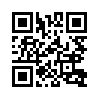 QR kód na túto stránku poi.oma.sk n4366185382