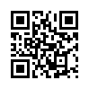 QR kód na túto stránku poi.oma.sk n4366185384