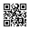 QR kód na túto stránku poi.oma.sk n4366185513