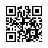 QR kód na túto stránku poi.oma.sk n4366185519