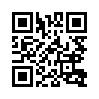 QR kód na túto stránku poi.oma.sk n4366185520