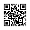 QR kód na túto stránku poi.oma.sk n4366185524