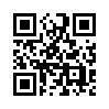 QR kód na túto stránku poi.oma.sk n4366185525