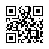 QR kód na túto stránku poi.oma.sk n4366185533