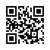 QR kód na túto stránku poi.oma.sk n4366185537