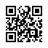 QR kód na túto stránku poi.oma.sk n4366185562