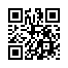 QR kód na túto stránku poi.oma.sk n4366185702