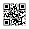 QR kód na túto stránku poi.oma.sk n4366185767