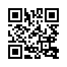 QR kód na túto stránku poi.oma.sk n4366185772