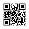 QR kód na túto stránku poi.oma.sk n4366185778