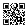 QR kód na túto stránku poi.oma.sk n4366185794