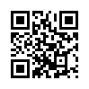 QR kód na túto stránku poi.oma.sk n4366185805