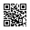 QR kód na túto stránku poi.oma.sk n4366185817