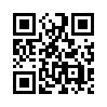 QR kód na túto stránku poi.oma.sk n4366185827