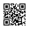 QR kód na túto stránku poi.oma.sk n4366185854