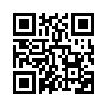 QR kód na túto stránku poi.oma.sk n4366186228