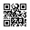 QR kód na túto stránku poi.oma.sk n4366186518