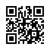 QR kód na túto stránku poi.oma.sk n4366186528