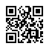 QR kód na túto stránku poi.oma.sk n4366186553