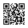 QR kód na túto stránku poi.oma.sk n4366186560