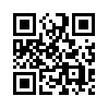 QR kód na túto stránku poi.oma.sk n4366186602