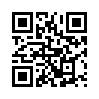 QR kód na túto stránku poi.oma.sk n4366186604