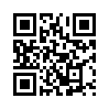 QR kód na túto stránku poi.oma.sk n4366186605