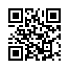 QR kód na túto stránku poi.oma.sk n4366186631