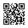 QR kód na túto stránku poi.oma.sk n4366186636