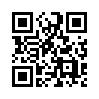 QR kód na túto stránku poi.oma.sk n4366186733