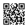 QR kód na túto stránku poi.oma.sk n4366186743