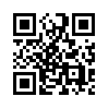 QR kód na túto stránku poi.oma.sk n4366186764