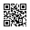 QR kód na túto stránku poi.oma.sk n4366282987