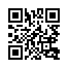 QR kód na túto stránku poi.oma.sk n4366355389