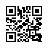 QR kód na túto stránku poi.oma.sk n4366355402